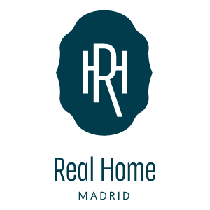 Real Home Madrid